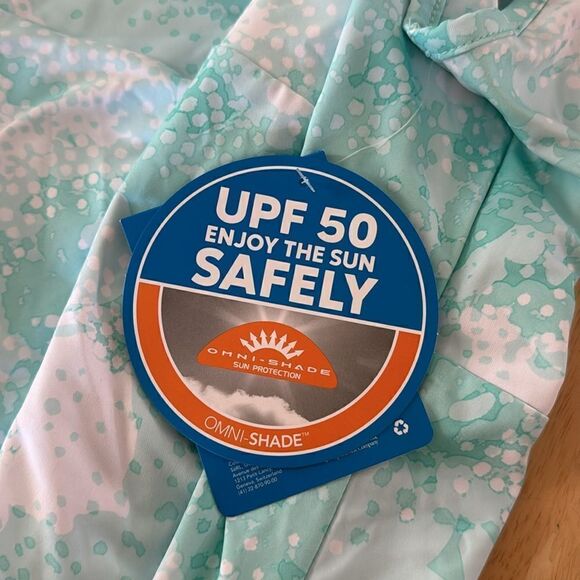 Columbia Women's Freezer III Dress NWT - Picture 5 of 8